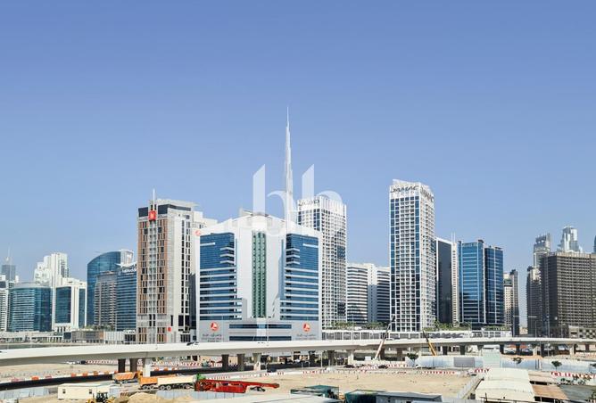 61662634 - صورة العقار 2