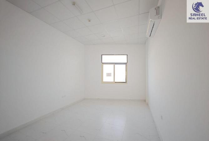 126125436 - صورة العقار 3