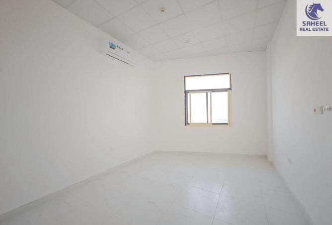 126125436 - الصورة الرئيسية للعقار