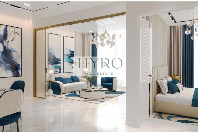 73118505 - Property Image 2