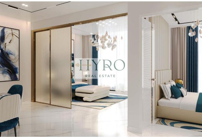 73118505 - Property Image 3