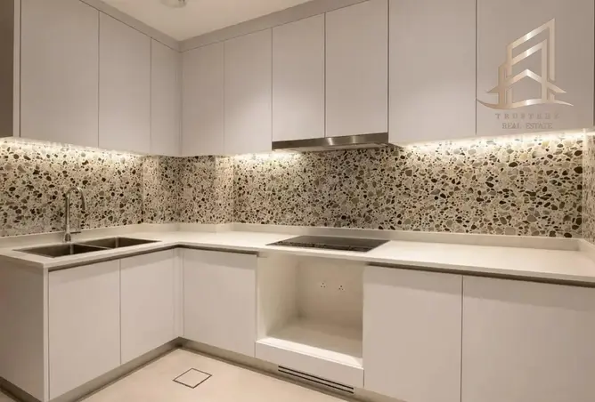 158264692 - صورة العقار 2