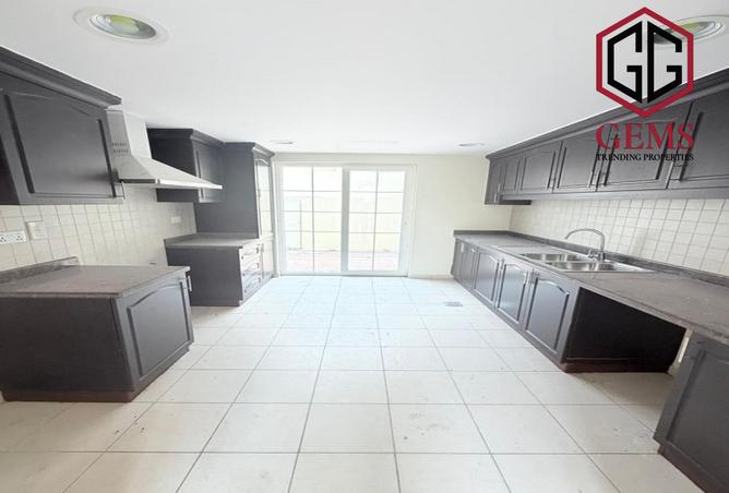 79440855 - صورة العقار 3