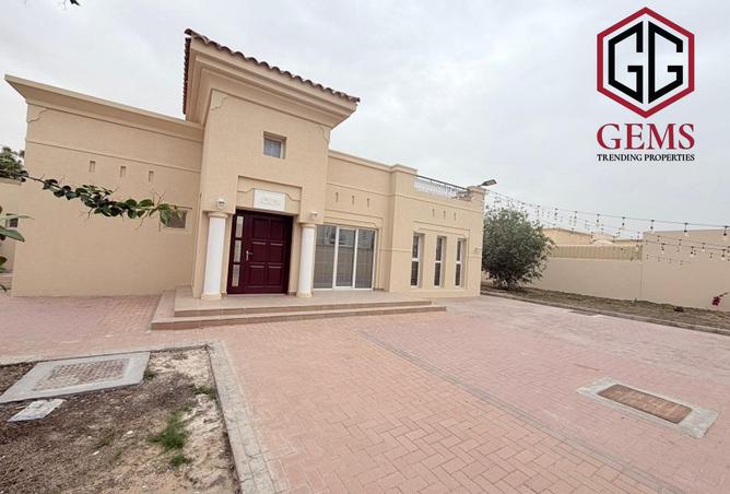 79440855 - الصورة الرئيسية للعقار