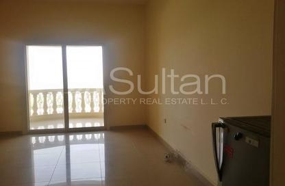Apartment - Studio - 1 Bathroom for rent in Royal breeze 3 - Royal Breeze - Al Hamra Village - Ras Al Khaimah