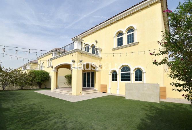 16050305 - Property Main Image