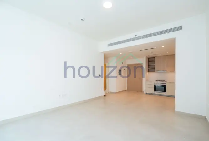 147787768 - Property Image 3