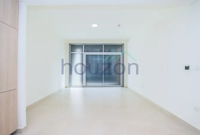 147787768 - Property Image 2