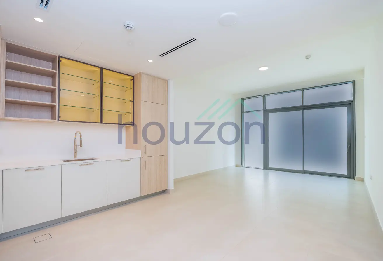 147787768 - Property Main Image