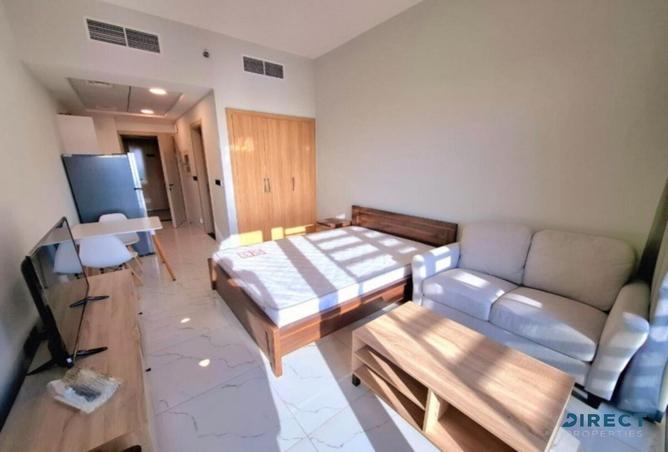 60517587 - Property Image 3