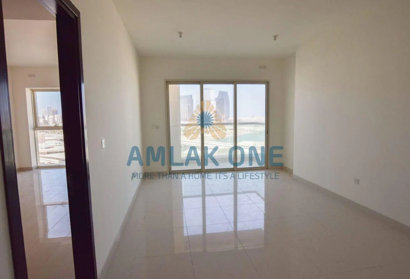 156919991 - Property Main Image