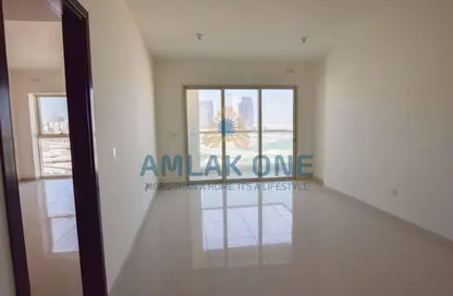 شقة - غرفة نوم - 2 حمامات للبيع في بروج فيوز - مارينا سكوير - جزيرة الريم - أبوظبي شقة - غرفة نوم - 2 حمامات للبيع في بروج فيوز - مارينا سكوير - جزيرة الريم - أبوظبي