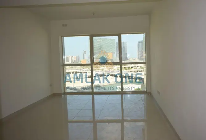 156919991 - Property Image 3