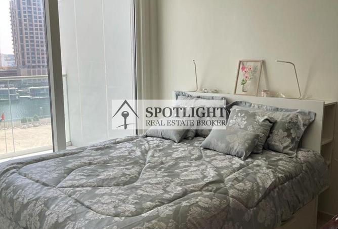 133425728 - Property Image 3
