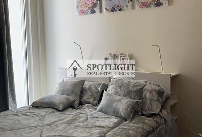 133425728 - Property Main Image