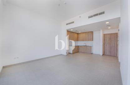 Apartment - 2 Bedrooms - 2 Bathrooms for rent in Parkviews - Town Square - Dubai