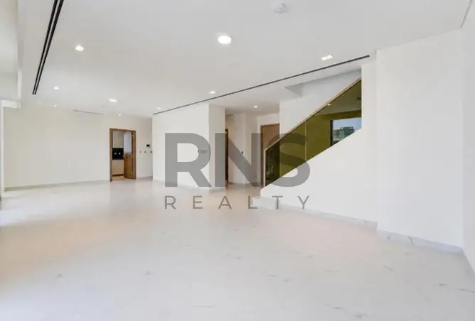 128365740 - Property Image 3