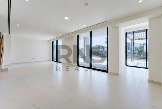 128365740 - Property Image 2