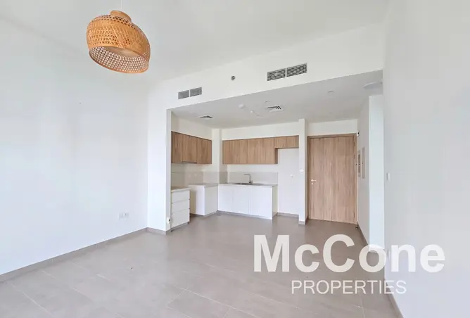 165053073 - Property Image 3