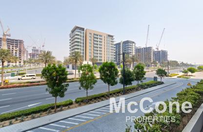 Apartment - 1 - 1 for rent in Park Ridge Tower C - Park Ridge - Dubai Hills Estate - Dubai