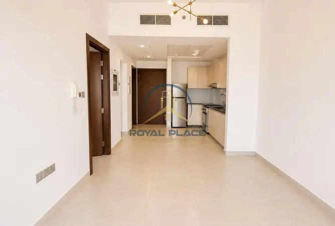 146422508 - صورة العقار 2