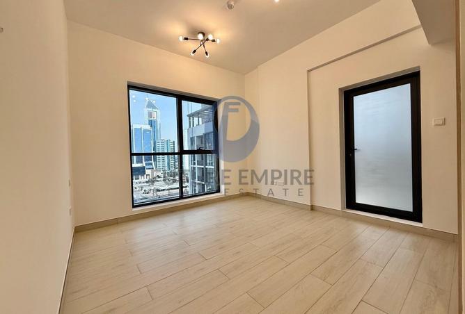 60126739 - Property Image 3