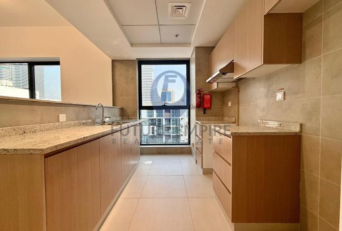 60126739 - Property Image 2