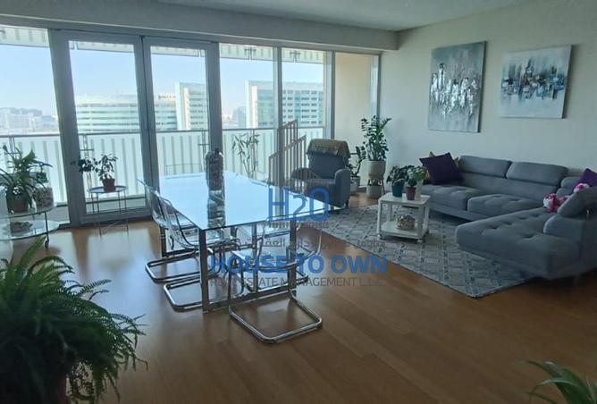 104670446 - Property Image 2