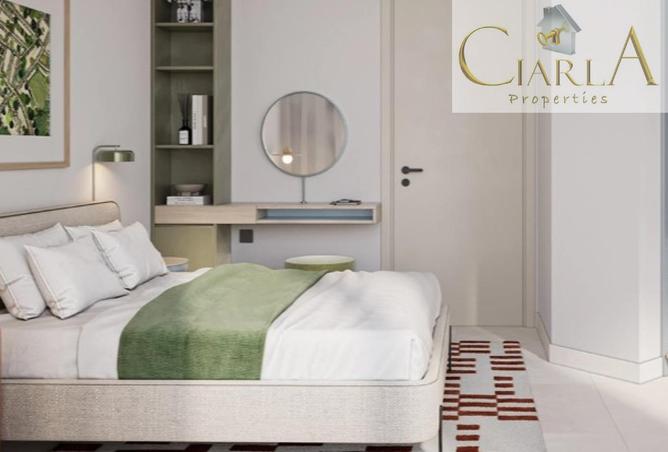 61694008 - Property Main Image