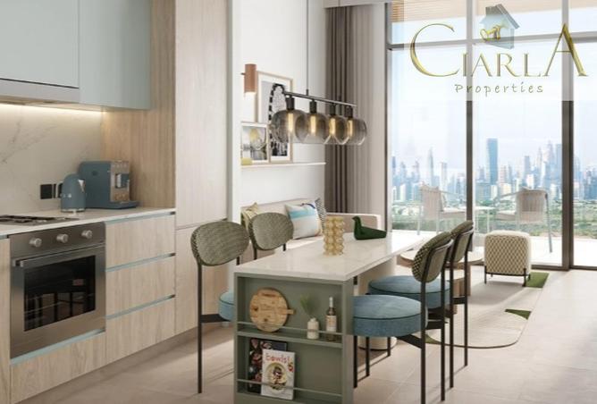 61694008 - Property Image 2