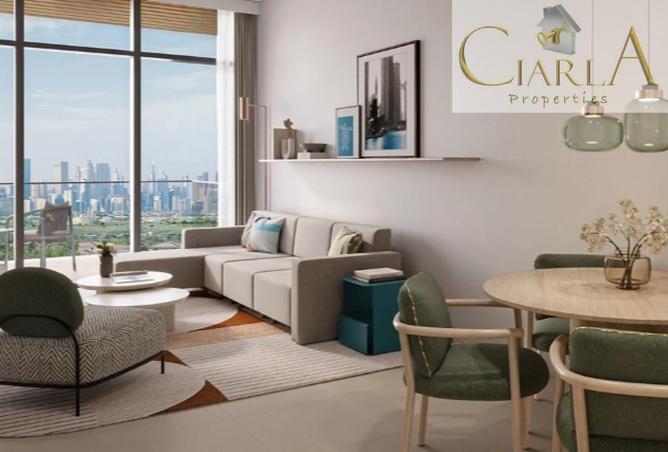 61694008 - Property Image 3