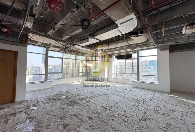 142377870 - Property Main Image