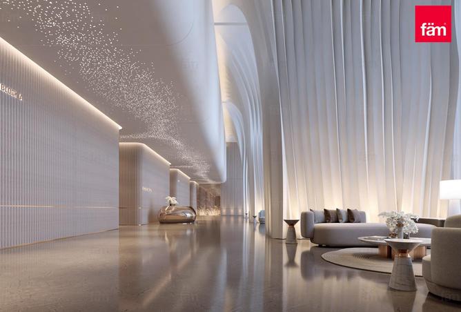 16170037 - صورة العقار 3