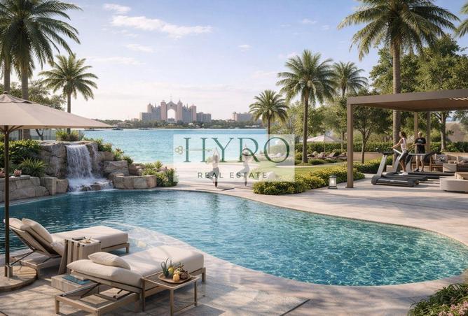 61694161 - صورة العقار 3