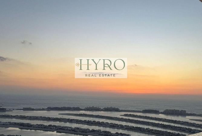 61694161 - الصورة الرئيسية للعقار