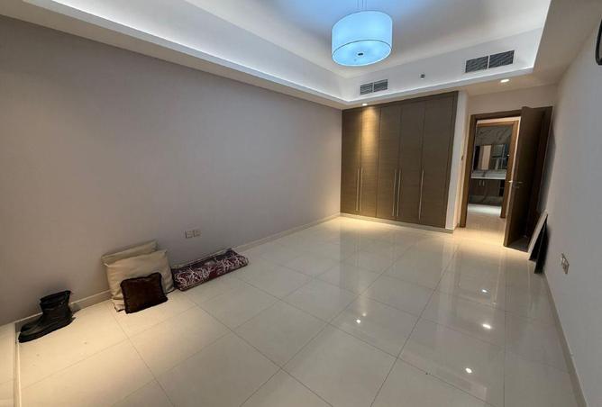 56972123 - صورة العقار 2