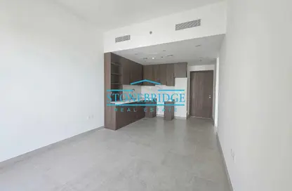 Apartment - 2 Bedrooms - 2 Bathrooms for rent in Ascot Residences - Town Square - Dubai