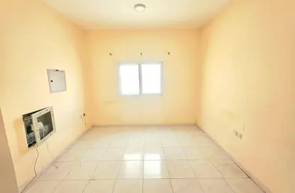 Apartment - 1 Bedroom - 1 Bathroom for rent in Fire Station Road - Muwaileh - Sharjah