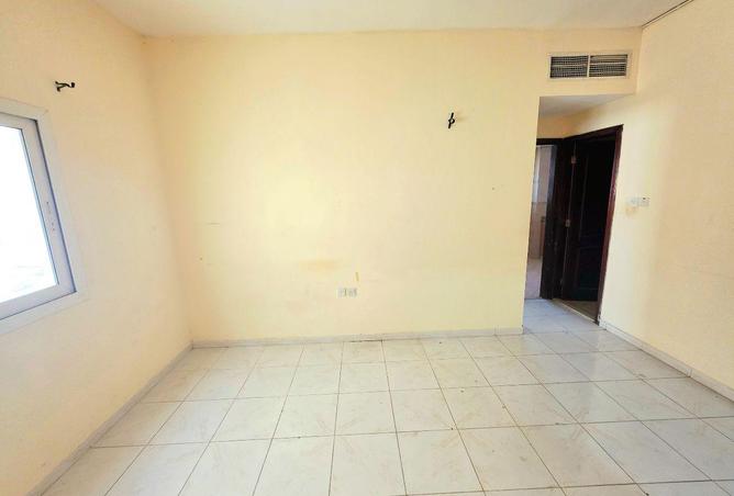 16267647 - Property Image 3