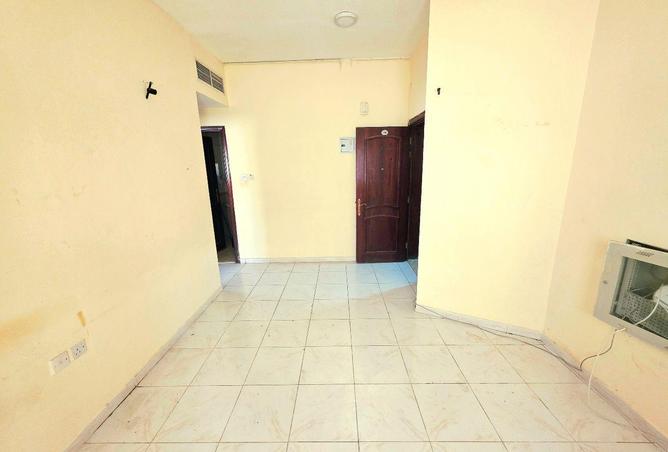 16267647 - Property Image 2