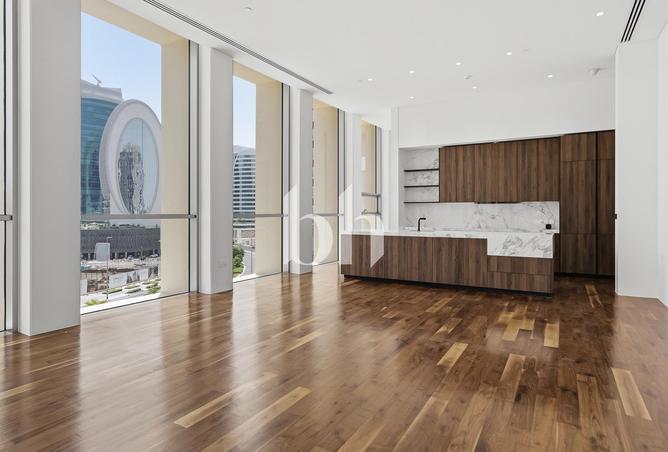110067892 - Property Image 3