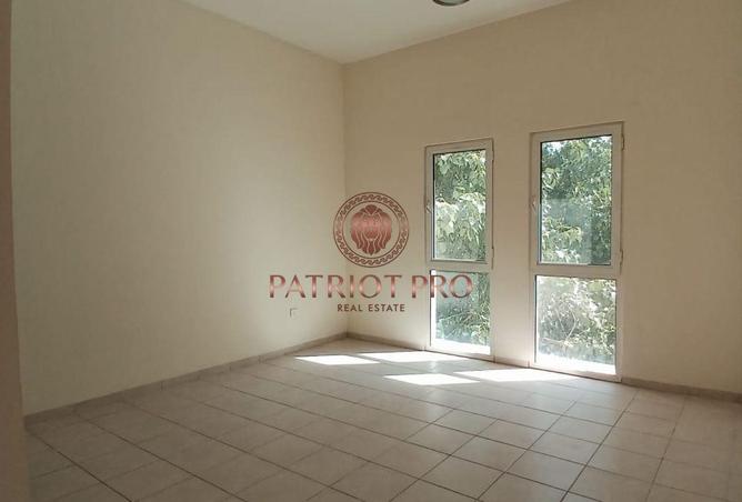 16188991 - صورة العقار 2