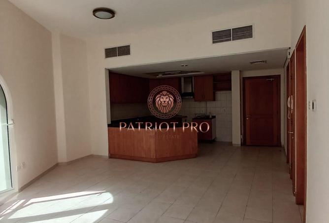 16188991 - صورة العقار 3