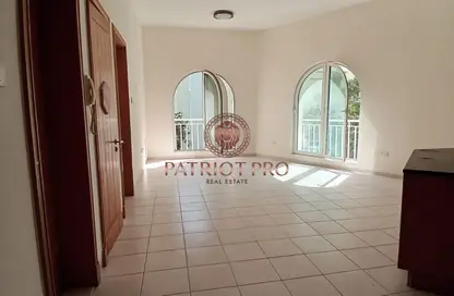 شقة - غرفة نوم - 2 حمامات للبيع في موج 191 - طراز مغولي - ديسكفري جاردنز - دبي