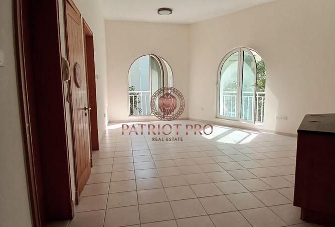 16188991 - الصورة الرئيسية للعقار