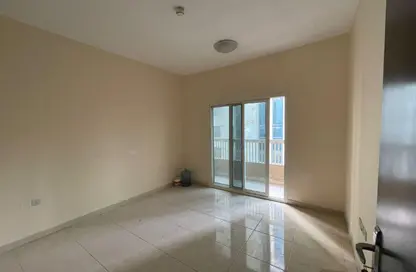 Apartment - 2 Bedrooms - 2 Bathrooms for rent in Al Mahatta - Al Qasimia - Sharjah
