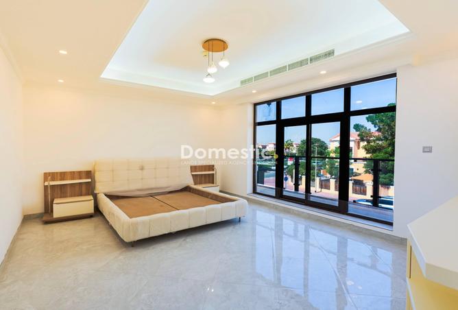 16236754 - صورة العقار 3