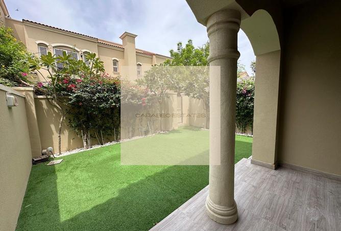 79833149 - صورة العقار 3