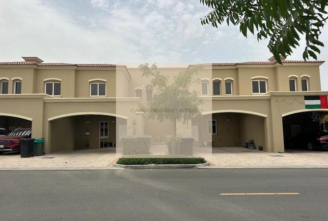 79833149 - الصورة الرئيسية للعقار