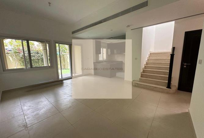 79833149 - صورة العقار 2